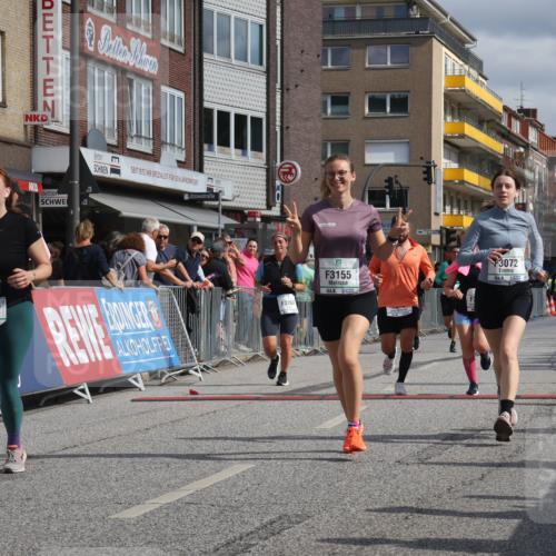 15.09.2024 - PSD Bank Halbmarathon Michael Strokosch http://msf.ph/oto/7076721 15.09.2024 12:17:35 Ziel 983, 1515, 2549, 2665, 2702, 3010, 3020, 3072, 3155, 3260, 3302 meine-sportfotos.de
