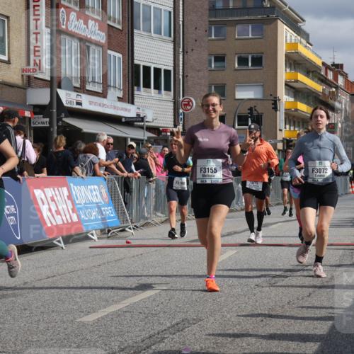 15.09.2024 - PSD Bank Halbmarathon Michael Strokosch http://msf.ph/oto/7076724 15.09.2024 12:17:36 Ziel 983, 1515, 2549, 2665, 2702, 3010, 3020, 3072, 3155, 3260, 3302 meine-sportfotos.de