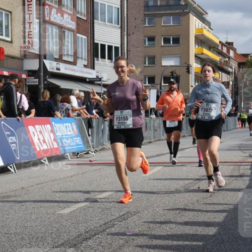 15.09.2024 - PSD Bank Halbmarathon Michael Strokosch http://msf.ph/oto/7076734 15.09.2024 12:17:36 Ziel 983, 1515, 2549, 2665, 2702, 3010, 3020, 3072, 3155, 3260, 3302 meine-sportfotos.de