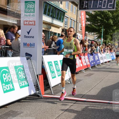 15.09.2024 - PSD Bank Halbmarathon Strokosch-Dieckow http://msf.ph/oto/7076739 15.09.2024 11:11:53 Ziel 485, 515, 516, 539, 548 meine-sportfotos.de