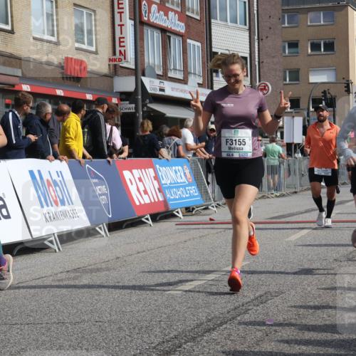 15.09.2024 - PSD Bank Halbmarathon Michael Strokosch http://msf.ph/oto/7076740 15.09.2024 12:17:36 Ziel 983, 1515, 2549, 2665, 2702, 3010, 3020, 3072, 3155, 3260, 3302 meine-sportfotos.de