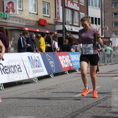 15.09.2024 - PSD Bank Halbmarathon Michael Strokosch http://msf.ph/oto/7076745 15.09.2024 12:17:37 Ziel 983, 1515, 2169, 2549, 2665, 2702, 3010, 3072, 3155, 3260, 3302 meine-sportfotos.de