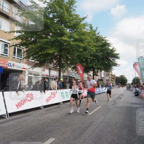 15.09.2024 - PSD Bank Halbmarathon Miley Keyser http://msf.ph/oto/7076747 15.09.2024 11:33:31 Ziel 693, 745, 930, 955, 2606, 2609 meine-sportfotos.de