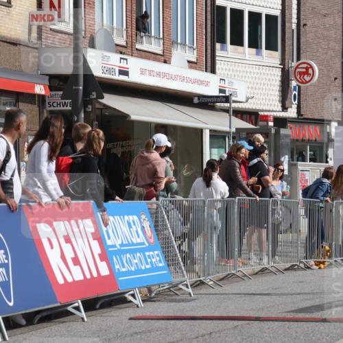 15.09.2024 - PSD Bank Halbmarathon Michael Strokosch http://msf.ph/oto/7076750 15.09.2024 11:09:43 Ziel 480, 504 meine-sportfotos.de