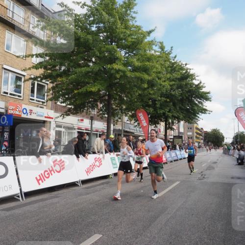 15.09.2024 - PSD Bank Halbmarathon Miley Keyser http://msf.ph/oto/7076751 15.09.2024 11:33:32 Ziel 693, 745, 904, 930, 955, 2606, 2609 meine-sportfotos.de