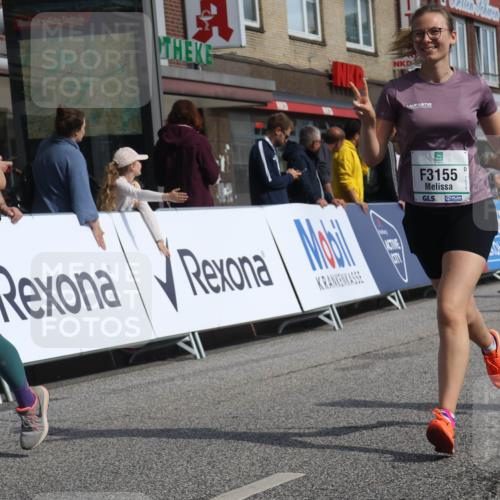 15.09.2024 - PSD Bank Halbmarathon Michael Strokosch http://msf.ph/oto/7076752 15.09.2024 12:17:37 Ziel 983, 1515, 2169, 2549, 2665, 2702, 3010, 3072, 3155, 3260, 3302 meine-sportfotos.de