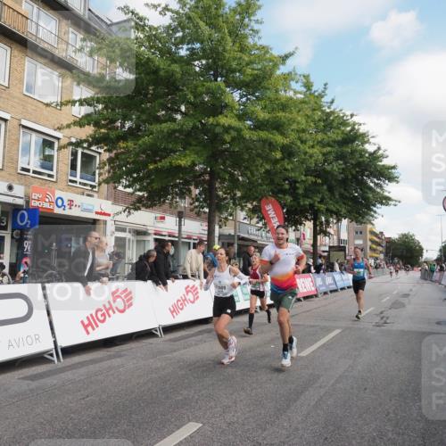 15.09.2024 - PSD Bank Halbmarathon Miley Keyser http://msf.ph/oto/7076756 15.09.2024 11:33:32 Ziel 693, 745, 904, 930, 955, 2606, 2609 meine-sportfotos.de