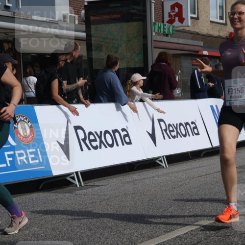 15.09.2024 - PSD Bank Halbmarathon Michael Strokosch http://msf.ph/oto/7076757 15.09.2024 12:17:37 Ziel 983, 1515, 2169, 2549, 2665, 2702, 3010, 3072, 3155, 3260, 3302 meine-sportfotos.de