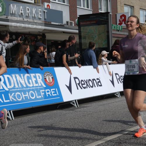 15.09.2024 - PSD Bank Halbmarathon Michael Strokosch http://msf.ph/oto/7076761 15.09.2024 12:17:38 Ziel 983, 1515, 2169, 2549, 2665, 2702, 3010, 3072, 3155, 3260, 3302 meine-sportfotos.de