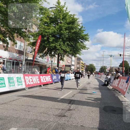 15.09.2024 - PSD Bank Halbmarathon Miley Keyser http://msf.ph/oto/7076762 15.09.2024 12:35:28 Ziel 2207, 2324, 3071, 3178, 3300, 3329, 3335, 3468 meine-sportfotos.de