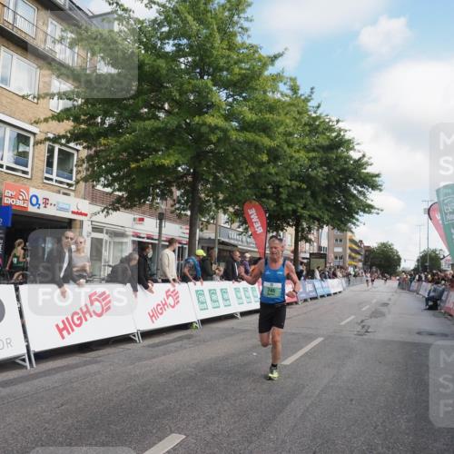 15.09.2024 - PSD Bank Halbmarathon Miley Keyser http://msf.ph/oto/7076765 15.09.2024 11:33:33 Ziel 693, 745, 904, 930, 955, 2606, 2609 meine-sportfotos.de