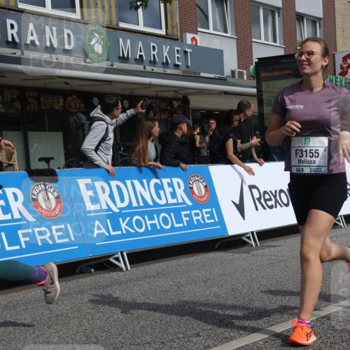 15.09.2024 - PSD Bank Halbmarathon Michael Strokosch http://msf.ph/oto/7076767 15.09.2024 12:17:38 Ziel 983, 1515, 2169, 2549, 2665, 2702, 3010, 3072, 3155, 3260, 3302 meine-sportfotos.de