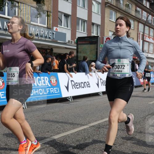 15.09.2024 - PSD Bank Halbmarathon Michael Strokosch http://msf.ph/oto/7076770 15.09.2024 12:17:38 Ziel 983, 1515, 2169, 2549, 2665, 2702, 3010, 3072, 3155, 3260, 3302 meine-sportfotos.de