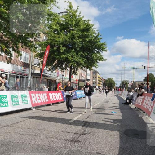 15.09.2024 - PSD Bank Halbmarathon Miley Keyser http://msf.ph/oto/7076771 15.09.2024 12:35:28 Ziel 2207, 2324, 3071, 3178, 3300, 3329, 3335, 3468 meine-sportfotos.de