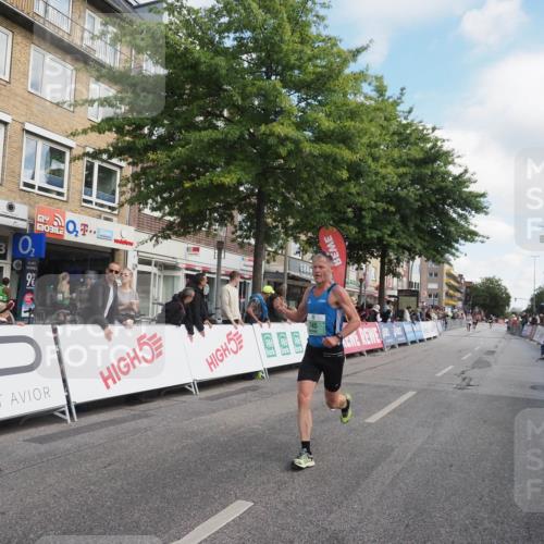 15.09.2024 - PSD Bank Halbmarathon Miley Keyser http://msf.ph/oto/7076774 15.09.2024 11:33:34 Ziel 693, 745, 904, 930, 955, 1611, 2606, 2609 meine-sportfotos.de