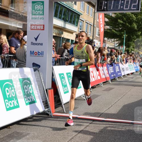 15.09.2024 - PSD Bank Halbmarathon Strokosch-Dieckow http://msf.ph/oto/7076775 15.09.2024 11:11:53 Ziel 485, 515, 516, 539, 548 meine-sportfotos.de