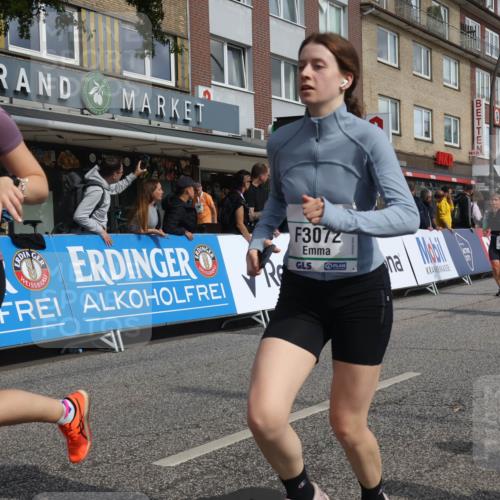 15.09.2024 - PSD Bank Halbmarathon Michael Strokosch http://msf.ph/oto/7076776 15.09.2024 12:17:39 Ziel 1515, 2169, 2549, 2665, 2702, 2971, 3010, 3072, 3155, 3260, 3302 meine-sportfotos.de