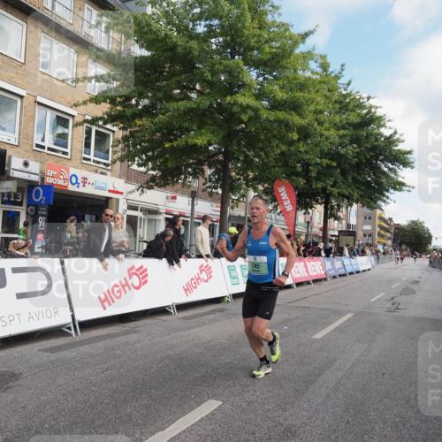 15.09.2024 - PSD Bank Halbmarathon Miley Keyser http://msf.ph/oto/7076780 15.09.2024 11:33:34 Ziel 693, 745, 904, 930, 955, 1611, 2606, 2609 meine-sportfotos.de