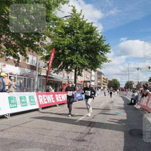 15.09.2024 - PSD Bank Halbmarathon Miley Keyser http://msf.ph/oto/7076782 15.09.2024 12:35:28 Ziel 2207, 2324, 3071, 3178, 3300, 3329, 3335, 3468 meine-sportfotos.de