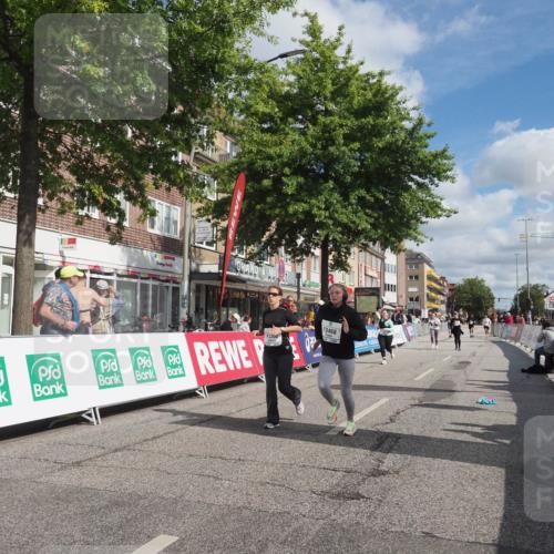 15.09.2024 - PSD Bank Halbmarathon Miley Keyser http://msf.ph/oto/7076786 15.09.2024 12:35:29 Ziel 2207, 2324, 3071, 3178, 3300, 3329, 3335, 3468 meine-sportfotos.de