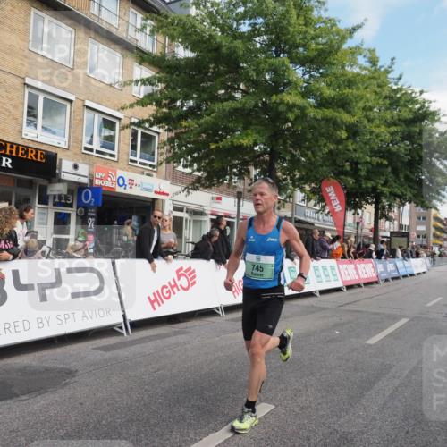 15.09.2024 - PSD Bank Halbmarathon Miley Keyser http://msf.ph/oto/7076789 15.09.2024 11:33:34 Ziel 693, 745, 904, 930, 955, 1611, 2606, 2609 meine-sportfotos.de