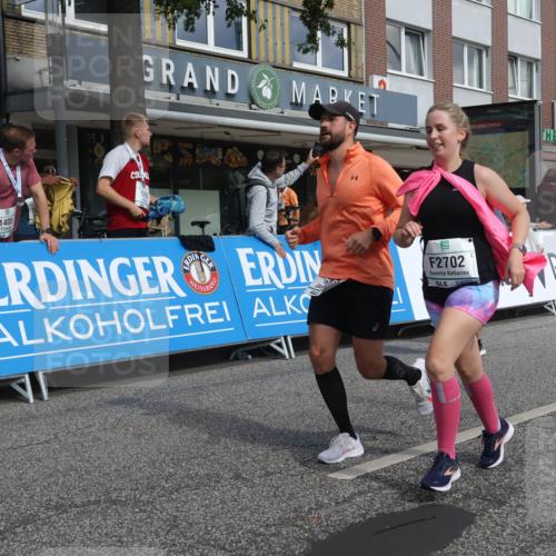 15.09.2024 - PSD Bank Halbmarathon Michael Strokosch http://msf.ph/oto/7076795 15.09.2024 12:17:41 Ziel 1515, 2169, 2549, 2702, 2971, 2991, 3010, 3072, 3155, 3260 meine-sportfotos.de