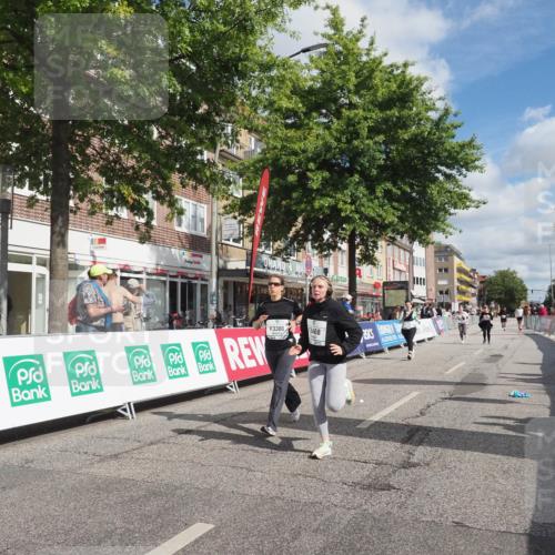 15.09.2024 - PSD Bank Halbmarathon Miley Keyser http://msf.ph/oto/7076796 15.09.2024 12:35:29 Ziel 2207, 2324, 3071, 3178, 3300, 3329, 3335, 3468 meine-sportfotos.de