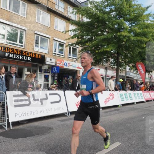 15.09.2024 - PSD Bank Halbmarathon Miley Keyser http://msf.ph/oto/7076798 15.09.2024 11:33:34 Ziel 693, 745, 904, 930, 955, 1611, 2606, 2609 meine-sportfotos.de