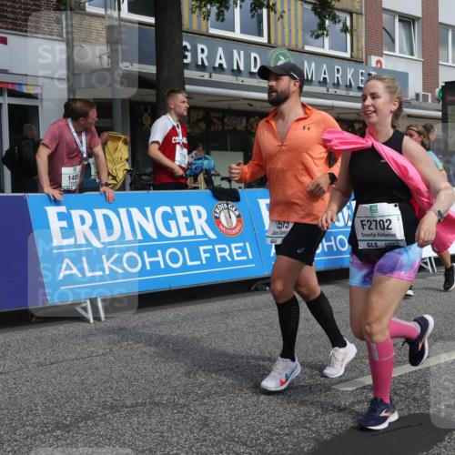 15.09.2024 - PSD Bank Halbmarathon Michael Strokosch http://msf.ph/oto/7076799 15.09.2024 12:17:41 Ziel 1515, 2169, 2549, 2702, 2971, 2991, 3010, 3072, 3155, 3260 meine-sportfotos.de