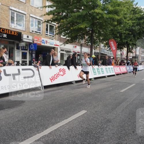 15.09.2024 - PSD Bank Halbmarathon Miley Keyser http://msf.ph/oto/7076803 15.09.2024 11:33:44 Ziel 693, 904, 923, 1043, 1429, 1514, 1611 meine-sportfotos.de