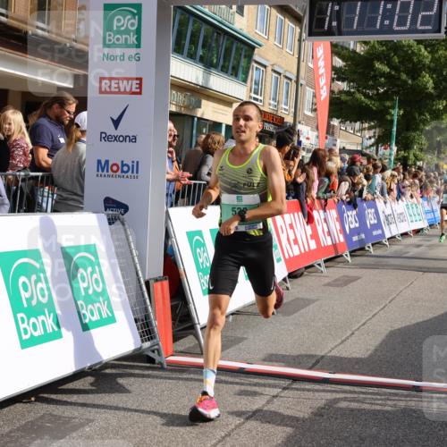 15.09.2024 - PSD Bank Halbmarathon Strokosch-Dieckow http://msf.ph/oto/7076804 15.09.2024 11:11:53 Ziel 485, 515, 516, 539, 548 meine-sportfotos.de