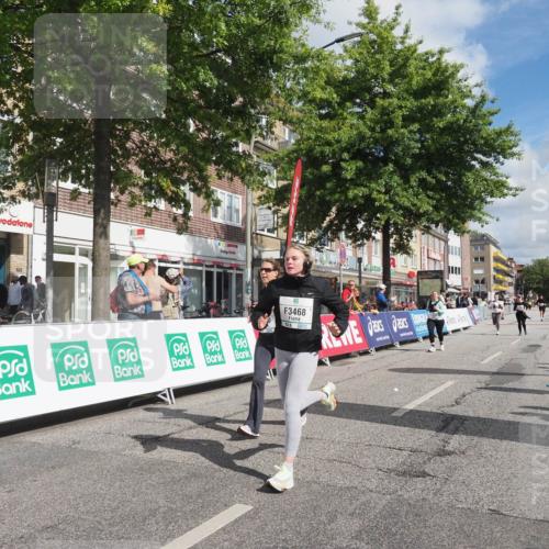 15.09.2024 - PSD Bank Halbmarathon Miley Keyser http://msf.ph/oto/7076806 15.09.2024 12:35:29 Ziel 2207, 2324, 3071, 3178, 3300, 3329, 3335, 3468 meine-sportfotos.de
