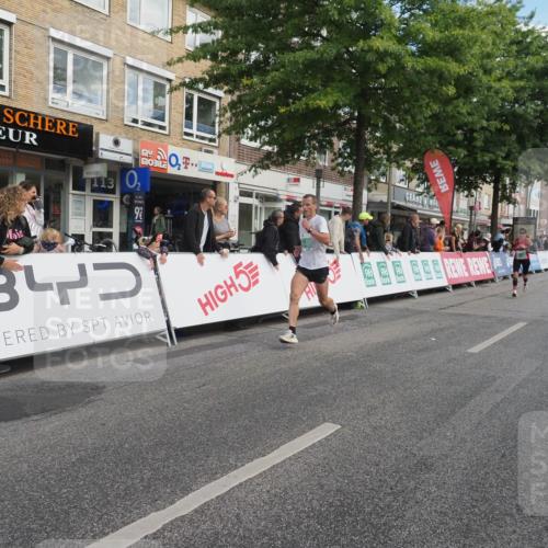 15.09.2024 - PSD Bank Halbmarathon Miley Keyser http://msf.ph/oto/7076808 15.09.2024 11:33:44 Ziel 693, 904, 923, 1043, 1429, 1514, 1611 meine-sportfotos.de