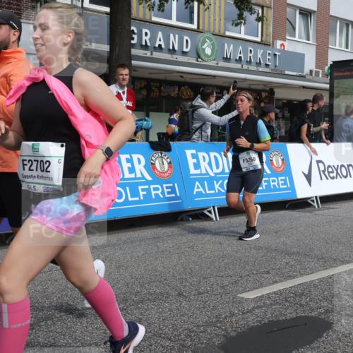 15.09.2024 - PSD Bank Halbmarathon Michael Strokosch http://msf.ph/oto/7076809 15.09.2024 12:17:42 Ziel 1515, 2169, 2424, 2549, 2702, 2971, 2991, 3010, 3072, 3155, 3260 meine-sportfotos.de