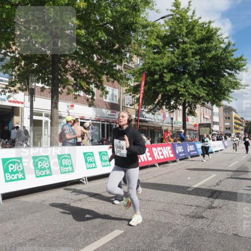 15.09.2024 - PSD Bank Halbmarathon Miley Keyser http://msf.ph/oto/7076810 15.09.2024 12:35:29 Ziel 2207, 2324, 3071, 3178, 3300, 3329, 3335, 3468 meine-sportfotos.de