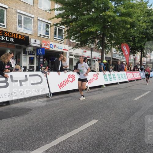 15.09.2024 - PSD Bank Halbmarathon Miley Keyser http://msf.ph/oto/7076812 15.09.2024 11:33:44 Ziel 693, 904, 923, 1043, 1429, 1514, 1611 meine-sportfotos.de