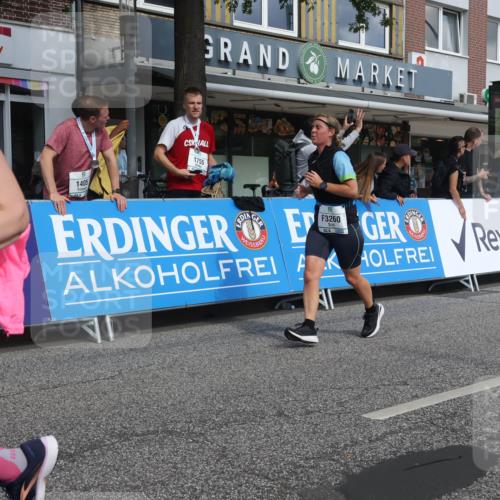 15.09.2024 - PSD Bank Halbmarathon Michael Strokosch http://msf.ph/oto/7076813 15.09.2024 12:17:42 Ziel 1515, 2169, 2424, 2549, 2702, 2971, 2991, 3010, 3072, 3155, 3260 meine-sportfotos.de