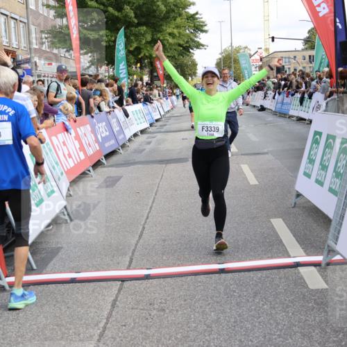 15.09.2024 - PSD Bank Halbmarathon Strokosch-Dieckow http://msf.ph/oto/7076816 15.09.2024 12:24:40 Ziel 1765, 1997, 2081, 3008, 3218, 3256, 3339, 3371, 3452 meine-sportfotos.de