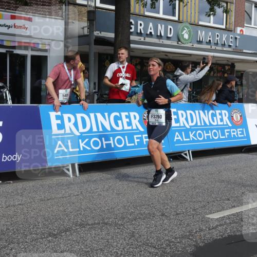 15.09.2024 - PSD Bank Halbmarathon Michael Strokosch http://msf.ph/oto/7076819 15.09.2024 12:17:42 Ziel 1515, 2169, 2424, 2549, 2702, 2971, 2991, 3010, 3072, 3155, 3260 meine-sportfotos.de