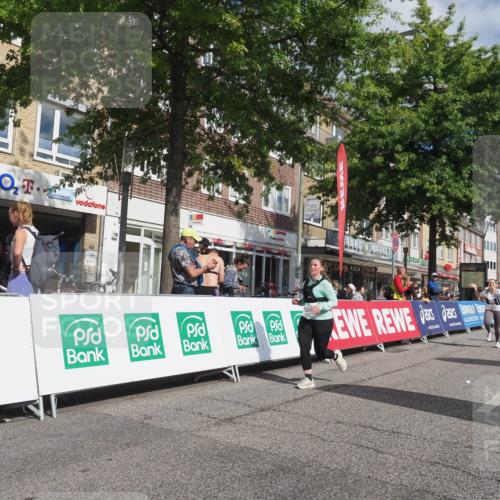 15.09.2024 - PSD Bank Halbmarathon Miley Keyser http://msf.ph/oto/7076820 15.09.2024 12:35:32 Ziel 1504, 2207, 2286, 2324, 3071, 3178, 3300, 3329, 3335, 3468 meine-sportfotos.de