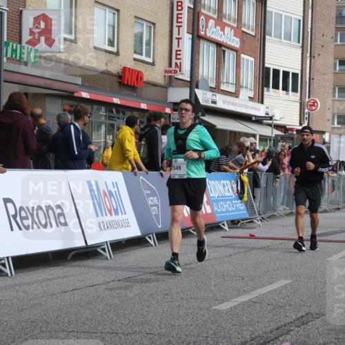 15.09.2024 - PSD Bank Halbmarathon Michael Strokosch http://msf.ph/oto/7076823 15.09.2024 12:17:43 Ziel 1515, 2169, 2298, 2424, 2549, 2702, 2762, 2971, 2991, 3010, 3072, 3084, 3155, 3260 meine-sportfotos.de