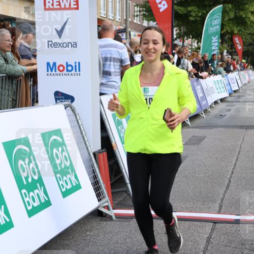 15.09.2024 - PSD Bank Halbmarathon Strokosch-Dieckow http://msf.ph/oto/7076824 15.09.2024 12:33:58 Ziel 1983, 2331, 3107 meine-sportfotos.de