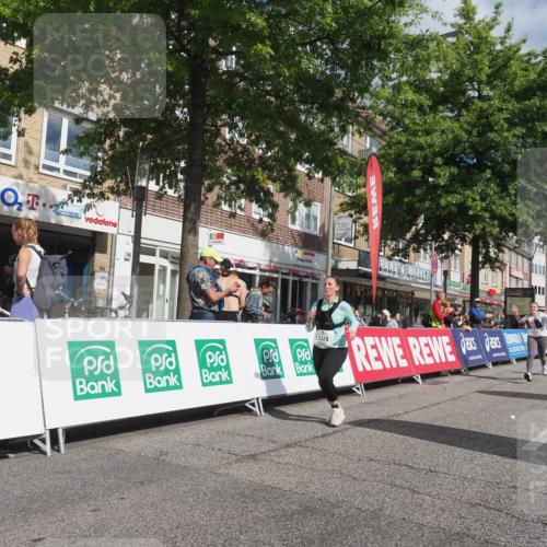 15.09.2024 - PSD Bank Halbmarathon Miley Keyser http://msf.ph/oto/7076825 15.09.2024 12:35:32 Ziel 1504, 2207, 2286, 2324, 3071, 3178, 3300, 3329, 3335, 3468 meine-sportfotos.de