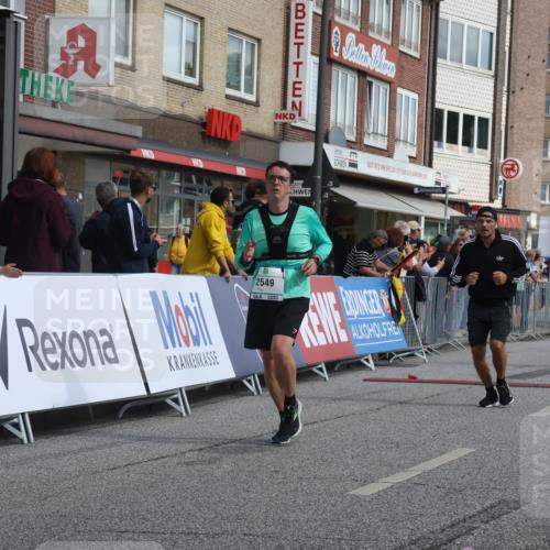 15.09.2024 - PSD Bank Halbmarathon Michael Strokosch http://msf.ph/oto/7076827 15.09.2024 12:17:43 Ziel 1515, 2169, 2298, 2424, 2549, 2702, 2762, 2971, 2991, 3010, 3072, 3084, 3155, 3260 meine-sportfotos.de