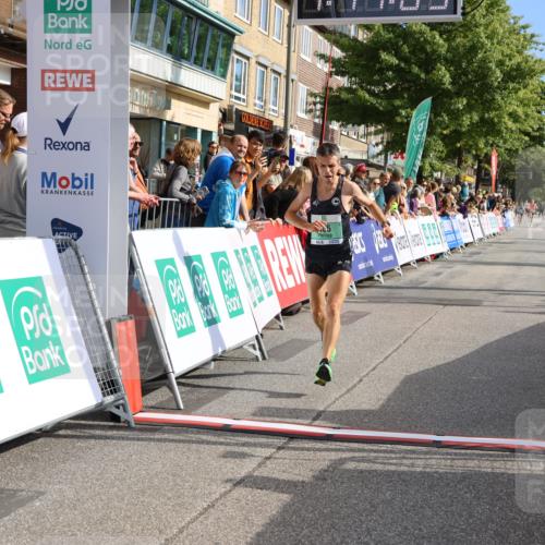 15.09.2024 - PSD Bank Halbmarathon Strokosch-Dieckow http://msf.ph/oto/7076828 15.09.2024 11:11:56 Ziel 485, 539, 548 meine-sportfotos.de