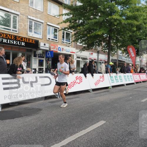 15.09.2024 - PSD Bank Halbmarathon Miley Keyser http://msf.ph/oto/7076829 15.09.2024 11:33:44 Ziel 693, 904, 923, 1043, 1429, 1514, 1611 meine-sportfotos.de