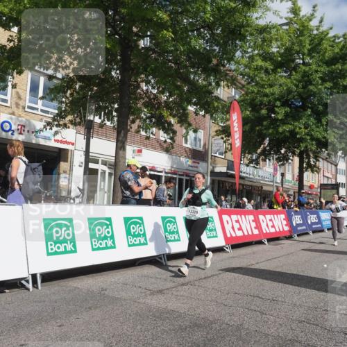 15.09.2024 - PSD Bank Halbmarathon Miley Keyser http://msf.ph/oto/7076831 15.09.2024 12:35:32 Ziel 1504, 2207, 2286, 2324, 3071, 3178, 3300, 3329, 3335, 3468 meine-sportfotos.de