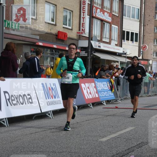 15.09.2024 - PSD Bank Halbmarathon Michael Strokosch http://msf.ph/oto/7076832 15.09.2024 12:17:43 Ziel 1515, 2169, 2298, 2424, 2549, 2702, 2762, 2971, 2991, 3010, 3072, 3084, 3155, 3260 meine-sportfotos.de