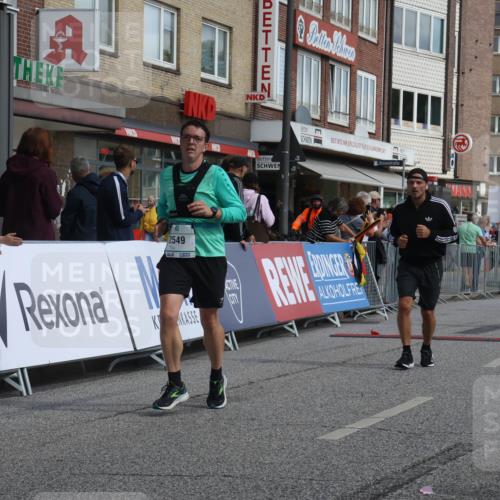 15.09.2024 - PSD Bank Halbmarathon Michael Strokosch http://msf.ph/oto/7076836 15.09.2024 12:17:44 Ziel 1515, 2169, 2298, 2424, 2549, 2702, 2762, 2971, 2991, 3010, 3072, 3084, 3155, 3260, 3498 meine-sportfotos.de