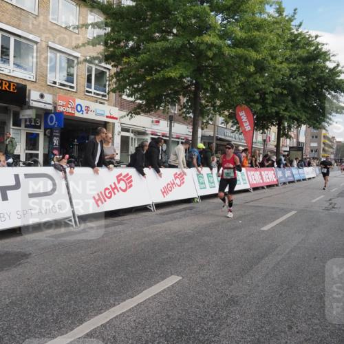 15.09.2024 - PSD Bank Halbmarathon Miley Keyser http://msf.ph/oto/7076837 15.09.2024 11:33:46 Ziel 693, 904, 923, 1043, 1429, 1514, 1611 meine-sportfotos.de